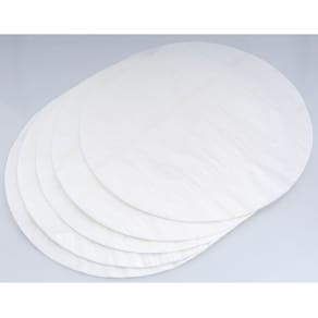Pappersfilter NILFISK, 5/fp (GD930 / VP930)