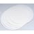 Pappersfilter NILFISK, 5/fp (GD930 / VP930)