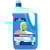 Allesreiniger Mr. Proper oceaan, fles van 5 liter