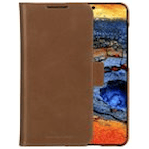 Lynge - Galaxy S25 - Tan