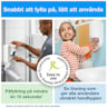 Extra produktbild