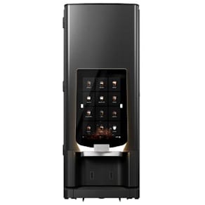 Kaffemaskin BONAMAT FreshMore 121