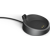 Laddningsställ Evolve2 75 USB-C