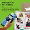 Extra produktbild