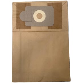 Staubsaugerbeutel Noname NU1, passend für Numatic, 7 l, 1 Stk.