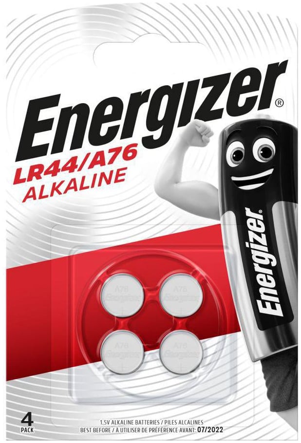 Produktbild