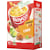 Soep Royco Minute Soup curry met croutons, pak van 20 zakjes