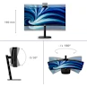 Extra produktbild