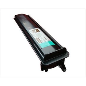 Toner TOSHIBA T2021 6,5K svart