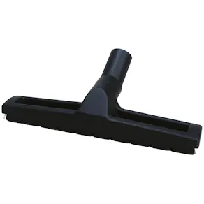 Munstycke HT Light Borst Svart 32mm/30cm