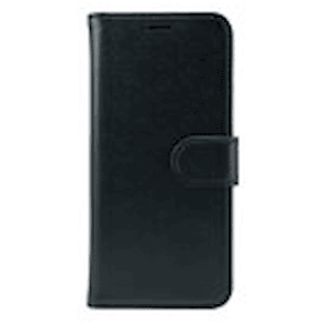 SCREENOR SMART GALAXY S25 ULTRA