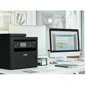 I-SENSYS MF275dw MFP