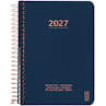 Extra produktbild