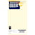 Filofax Kalenderrefill Personal 2027 Dag Per Sida SE/DK/NO