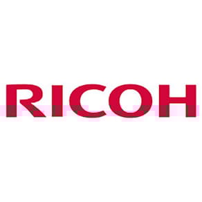 Toner RICOH 842311 16,5K svart