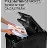 Extra produktbild