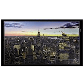 Samsung QB65C - 65" Diagonal klass QBC Series