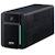 APC Back-UPS BX Series BX750MI - UPS - AC 230 V - 410 watt - 750