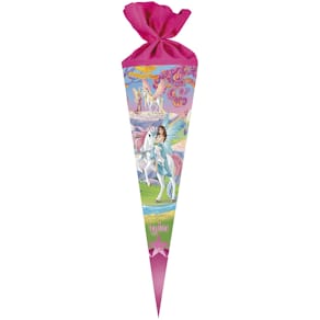 Schultüte Schleich Bayala 2, 70 cm