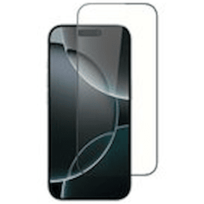 SCREENOR TEMPERED IPHONE AIR FULL COVER