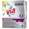 Extra produktbild