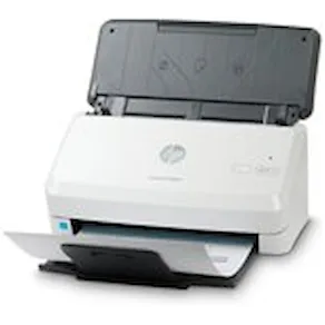 Skanner HP ScanJet Pro 2000 S2