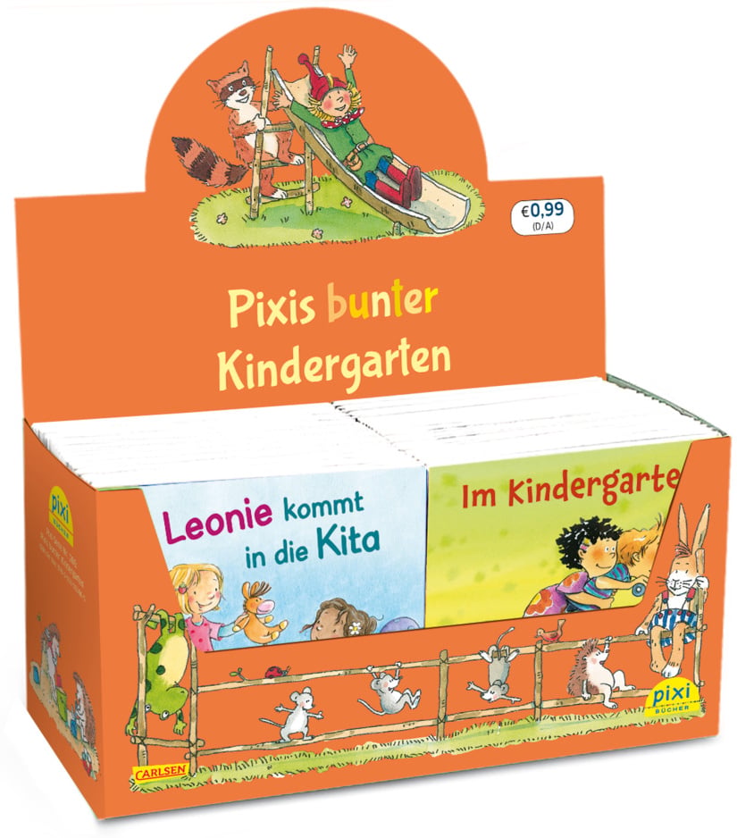 Produktbild