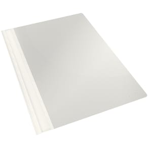 Plakatlomme Twinco klar B1 (700x1000 mm), 1 stk