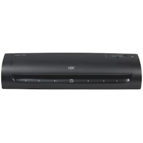 Lamineringsmaskin GBC Fusion 1100L A3