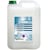 Golvpolish NILFISK S-polish, 5L