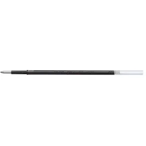 Refill PILOT Acroball M Svart
