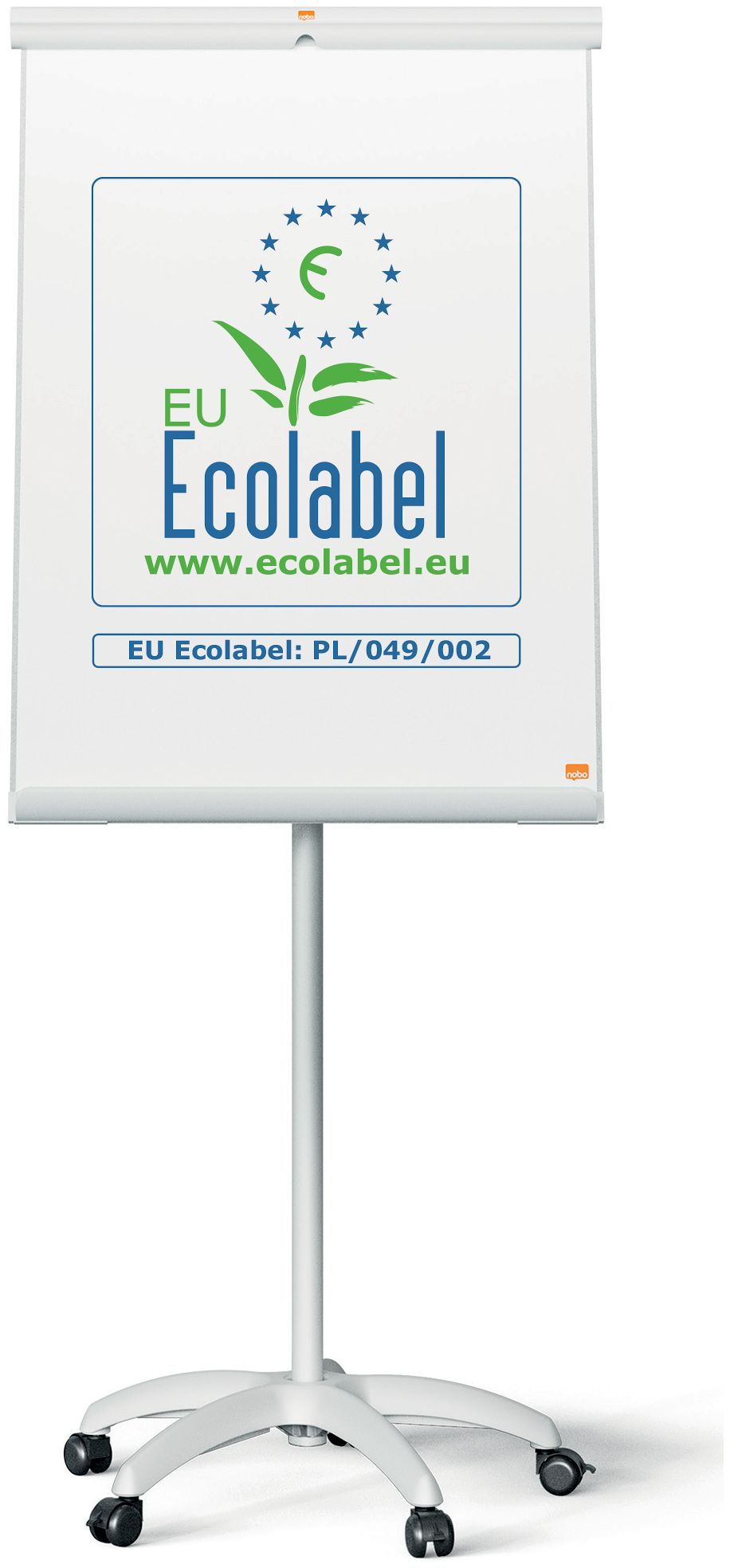 Produktbillede