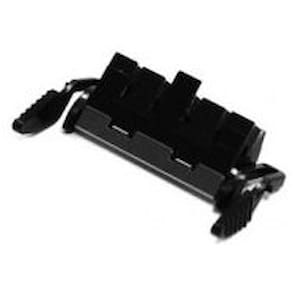 CANON Separation Pad for P-215/215II
