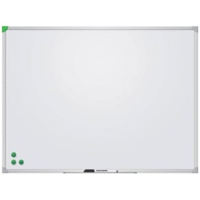 Whiteboard FRANKEN U-Act! Line, 60 x 45 cm