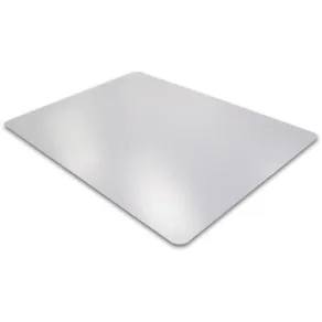Ultimat Prof. chair mat PC 116x200 cm hard floor