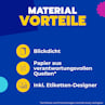 Extra produktbild