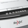 Extra produktbild