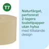 Extra produktbild