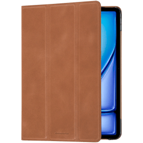 Risskov - iPad Air 11''/Air 10.9'' - Tan