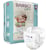 Blöja BAMBO Nature S4 7-14kg 24/fp