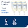 Extra produktbild