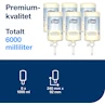 Extra produktbild