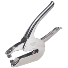 Ösenzange Rapid Combi 80-300, chrom