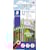Kleurpotlood Staedtler Noris Club People Of The World, 12 stuks