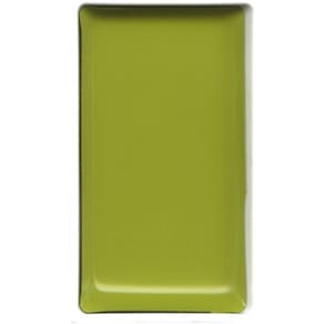 GANSAI TAMBI Refill MC21 no48 5st