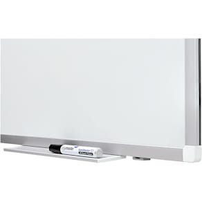 Whiteboard Legamaster, 45 x 60 cm