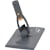 Stativ VIKAN flexibelt kardborre 25cm