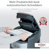 Extra produktbild