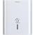 Handdoekdispenser Papernet HyTech, wit, 33,6 x 29 x 10,8 cm