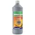 Luktförbättare NILFISK Biobact Scent, 1L